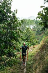 BIB: 
                            <button type="button" onclick="openModal(26313164)" class="btn btn-primary btn-sm float-right btn-popup" data-toggle="modal" data-target=".modal-high-quality">
                        <i class="fas fa-shopping-cart"></i> Add to Cart
                    </button>
                                            <button type="button" onclick="isThisMe(26313164, true)" class="btn btn-success btn-sm float-right btn-popup btn-isme hidden" data-toggle="tooltip" data-placement="bottom" title="นี่คือรูปของคุณใช่ไหม คลิกที่นี่เพื่อเอาเข้าอัลบั้ม">
                        <i class="fas fa-plus"></i> Add to album
                    </button>
                    <button type="button" onclick="isThisMe(26313164, false)" class="btn btn-warning btn-sm float-right btn-popup btn-isnotme hidden">
                        <i class="fas fa-ban"></i> Remove from album
                    </button>