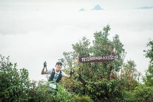 BIB: 
                            <button type="button" onclick="openModal(26324918)" class="btn btn-primary btn-sm float-right btn-popup" data-toggle="modal" data-target=".modal-high-quality">
                        <i class="fas fa-shopping-cart"></i> Add to Cart
                    </button>
                                            <button type="button" onclick="isThisMe(26324918, true)" class="btn btn-success btn-sm float-right btn-popup btn-isme hidden" data-toggle="tooltip" data-placement="bottom" title="นี่คือรูปของคุณใช่ไหม คลิกที่นี่เพื่อเอาเข้าอัลบั้ม">
                        <i class="fas fa-plus"></i> Add to album
                    </button>
                    <button type="button" onclick="isThisMe(26324918, false)" class="btn btn-warning btn-sm float-right btn-popup btn-isnotme hidden">
                        <i class="fas fa-ban"></i> Remove from album
                    </button>