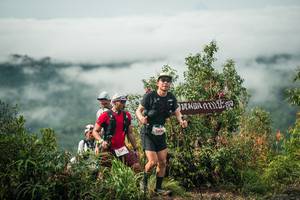 BIB: 
                            <button type="button" onclick="openModal(26330969)" class="btn btn-primary btn-sm float-right btn-popup" data-toggle="modal" data-target=".modal-high-quality">
                        <i class="fas fa-shopping-cart"></i> Add to Cart
                    </button>
                                            <button type="button" onclick="isThisMe(26330969, true)" class="btn btn-success btn-sm float-right btn-popup btn-isme hidden" data-toggle="tooltip" data-placement="bottom" title="นี่คือรูปของคุณใช่ไหม คลิกที่นี่เพื่อเอาเข้าอัลบั้ม">
                        <i class="fas fa-plus"></i> Add to album
                    </button>
                    <button type="button" onclick="isThisMe(26330969, false)" class="btn btn-warning btn-sm float-right btn-popup btn-isnotme hidden">
                        <i class="fas fa-ban"></i> Remove from album
                    </button>