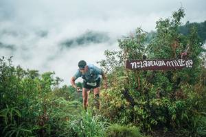 BIB: 
                            <button type="button" onclick="openModal(26319667)" class="btn btn-primary btn-sm float-right btn-popup" data-toggle="modal" data-target=".modal-high-quality">
                        <i class="fas fa-shopping-cart"></i> Add to Cart
                    </button>
                                            <button type="button" onclick="isThisMe(26319667, true)" class="btn btn-success btn-sm float-right btn-popup btn-isme hidden" data-toggle="tooltip" data-placement="bottom" title="นี่คือรูปของคุณใช่ไหม คลิกที่นี่เพื่อเอาเข้าอัลบั้ม">
                        <i class="fas fa-plus"></i> Add to album
                    </button>
                    <button type="button" onclick="isThisMe(26319667, false)" class="btn btn-warning btn-sm float-right btn-popup btn-isnotme hidden">
                        <i class="fas fa-ban"></i> Remove from album
                    </button>