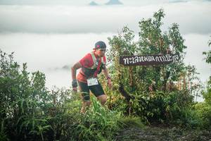 BIB: 
                            <button type="button" onclick="openModal(26322809)" class="btn btn-primary btn-sm float-right btn-popup" data-toggle="modal" data-target=".modal-high-quality">
                        <i class="fas fa-shopping-cart"></i> Add to Cart
                    </button>
                                            <button type="button" onclick="isThisMe(26322809, true)" class="btn btn-success btn-sm float-right btn-popup btn-isme hidden" data-toggle="tooltip" data-placement="bottom" title="นี่คือรูปของคุณใช่ไหม คลิกที่นี่เพื่อเอาเข้าอัลบั้ม">
                        <i class="fas fa-plus"></i> Add to album
                    </button>
                    <button type="button" onclick="isThisMe(26322809, false)" class="btn btn-warning btn-sm float-right btn-popup btn-isnotme hidden">
                        <i class="fas fa-ban"></i> Remove from album
                    </button>