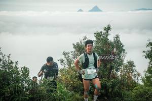 BIB: 
                            <button type="button" onclick="openModal(26324269)" class="btn btn-primary btn-sm float-right btn-popup" data-toggle="modal" data-target=".modal-high-quality">
                        <i class="fas fa-shopping-cart"></i> Add to Cart
                    </button>
                                            <button type="button" onclick="isThisMe(26324269, true)" class="btn btn-success btn-sm float-right btn-popup btn-isme hidden" data-toggle="tooltip" data-placement="bottom" title="นี่คือรูปของคุณใช่ไหม คลิกที่นี่เพื่อเอาเข้าอัลบั้ม">
                        <i class="fas fa-plus"></i> Add to album
                    </button>
                    <button type="button" onclick="isThisMe(26324269, false)" class="btn btn-warning btn-sm float-right btn-popup btn-isnotme hidden">
                        <i class="fas fa-ban"></i> Remove from album
                    </button>