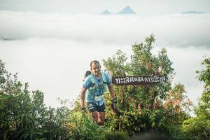 BIB: 
                            <button type="button" onclick="openModal(26323470)" class="btn btn-primary btn-sm float-right btn-popup" data-toggle="modal" data-target=".modal-high-quality">
                        <i class="fas fa-shopping-cart"></i> Add to Cart
                    </button>
                                            <button type="button" onclick="isThisMe(26323470, true)" class="btn btn-success btn-sm float-right btn-popup btn-isme hidden" data-toggle="tooltip" data-placement="bottom" title="นี่คือรูปของคุณใช่ไหม คลิกที่นี่เพื่อเอาเข้าอัลบั้ม">
                        <i class="fas fa-plus"></i> Add to album
                    </button>
                    <button type="button" onclick="isThisMe(26323470, false)" class="btn btn-warning btn-sm float-right btn-popup btn-isnotme hidden">
                        <i class="fas fa-ban"></i> Remove from album
                    </button>