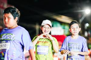 BIB: 
                            <button type="button" onclick="openModal(26320851)" class="btn btn-primary btn-sm float-right btn-popup" data-toggle="modal" data-target=".modal-high-quality">
                        <i class="fas fa-shopping-cart"></i> Add to Cart
                    </button>
                                            <button type="button" onclick="isThisMe(26320851, true)" class="btn btn-success btn-sm float-right btn-popup btn-isme hidden" data-toggle="tooltip" data-placement="bottom" title="นี่คือรูปของคุณใช่ไหม คลิกที่นี่เพื่อเอาเข้าอัลบั้ม">
                        <i class="fas fa-plus"></i> Add to album
                    </button>
                    <button type="button" onclick="isThisMe(26320851, false)" class="btn btn-warning btn-sm float-right btn-popup btn-isnotme hidden">
                        <i class="fas fa-ban"></i> Remove from album
                    </button>