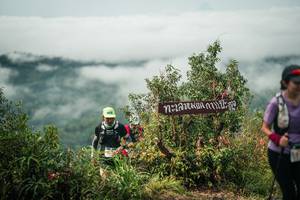 BIB: 
                            <button type="button" onclick="openModal(26331159)" class="btn btn-primary btn-sm float-right btn-popup" data-toggle="modal" data-target=".modal-high-quality">
                        <i class="fas fa-shopping-cart"></i> Add to Cart
                    </button>
                                            <button type="button" onclick="isThisMe(26331159, true)" class="btn btn-success btn-sm float-right btn-popup btn-isme hidden" data-toggle="tooltip" data-placement="bottom" title="นี่คือรูปของคุณใช่ไหม คลิกที่นี่เพื่อเอาเข้าอัลบั้ม">
                        <i class="fas fa-plus"></i> Add to album
                    </button>
                    <button type="button" onclick="isThisMe(26331159, false)" class="btn btn-warning btn-sm float-right btn-popup btn-isnotme hidden">
                        <i class="fas fa-ban"></i> Remove from album
                    </button>