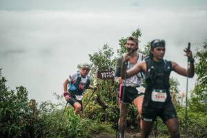 BIB: 
                            <button type="button" onclick="openModal(26328458)" class="btn btn-primary btn-sm float-right btn-popup" data-toggle="modal" data-target=".modal-high-quality">
                        <i class="fas fa-shopping-cart"></i> Add to Cart
                    </button>
                                            <button type="button" onclick="isThisMe(26328458, true)" class="btn btn-success btn-sm float-right btn-popup btn-isme hidden" data-toggle="tooltip" data-placement="bottom" title="นี่คือรูปของคุณใช่ไหม คลิกที่นี่เพื่อเอาเข้าอัลบั้ม">
                        <i class="fas fa-plus"></i> Add to album
                    </button>
                    <button type="button" onclick="isThisMe(26328458, false)" class="btn btn-warning btn-sm float-right btn-popup btn-isnotme hidden">
                        <i class="fas fa-ban"></i> Remove from album
                    </button>