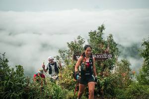 BIB: 
                            <button type="button" onclick="openModal(26329789)" class="btn btn-primary btn-sm float-right btn-popup" data-toggle="modal" data-target=".modal-high-quality">
                        <i class="fas fa-shopping-cart"></i> Add to Cart
                    </button>
                                            <button type="button" onclick="isThisMe(26329789, true)" class="btn btn-success btn-sm float-right btn-popup btn-isme hidden" data-toggle="tooltip" data-placement="bottom" title="นี่คือรูปของคุณใช่ไหม คลิกที่นี่เพื่อเอาเข้าอัลบั้ม">
                        <i class="fas fa-plus"></i> Add to album
                    </button>
                    <button type="button" onclick="isThisMe(26329789, false)" class="btn btn-warning btn-sm float-right btn-popup btn-isnotme hidden">
                        <i class="fas fa-ban"></i> Remove from album
                    </button>