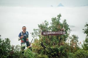 BIB: 
                            <button type="button" onclick="openModal(26325681)" class="btn btn-primary btn-sm float-right btn-popup" data-toggle="modal" data-target=".modal-high-quality">
                        <i class="fas fa-shopping-cart"></i> Add to Cart
                    </button>
                                            <button type="button" onclick="isThisMe(26325681, true)" class="btn btn-success btn-sm float-right btn-popup btn-isme hidden" data-toggle="tooltip" data-placement="bottom" title="นี่คือรูปของคุณใช่ไหม คลิกที่นี่เพื่อเอาเข้าอัลบั้ม">
                        <i class="fas fa-plus"></i> Add to album
                    </button>
                    <button type="button" onclick="isThisMe(26325681, false)" class="btn btn-warning btn-sm float-right btn-popup btn-isnotme hidden">
                        <i class="fas fa-ban"></i> Remove from album
                    </button>