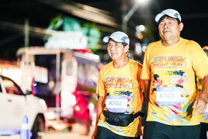 BIB: 
                            <button type="button" onclick="openModal(26321291)" class="btn btn-primary btn-sm float-right btn-popup" data-toggle="modal" data-target=".modal-high-quality">
                        <i class="fas fa-shopping-cart"></i> Add to Cart
                    </button>
                                            <button type="button" onclick="isThisMe(26321291, true)" class="btn btn-success btn-sm float-right btn-popup btn-isme hidden" data-toggle="tooltip" data-placement="bottom" title="นี่คือรูปของคุณใช่ไหม คลิกที่นี่เพื่อเอาเข้าอัลบั้ม">
                        <i class="fas fa-plus"></i> Add to album
                    </button>
                    <button type="button" onclick="isThisMe(26321291, false)" class="btn btn-warning btn-sm float-right btn-popup btn-isnotme hidden">
                        <i class="fas fa-ban"></i> Remove from album
                    </button>