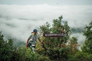 BIB: 
                            <button type="button" onclick="openModal(26329934)" class="btn btn-primary btn-sm float-right btn-popup" data-toggle="modal" data-target=".modal-high-quality">
                        <i class="fas fa-shopping-cart"></i> Add to Cart
                    </button>
                                            <button type="button" onclick="isThisMe(26329934, true)" class="btn btn-success btn-sm float-right btn-popup btn-isme hidden" data-toggle="tooltip" data-placement="bottom" title="นี่คือรูปของคุณใช่ไหม คลิกที่นี่เพื่อเอาเข้าอัลบั้ม">
                        <i class="fas fa-plus"></i> Add to album
                    </button>
                    <button type="button" onclick="isThisMe(26329934, false)" class="btn btn-warning btn-sm float-right btn-popup btn-isnotme hidden">
                        <i class="fas fa-ban"></i> Remove from album
                    </button>