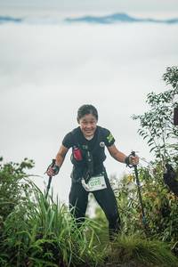 BIB: 
                            <button type="button" onclick="openModal(26325421)" class="btn btn-primary btn-sm float-right btn-popup" data-toggle="modal" data-target=".modal-high-quality">
                        <i class="fas fa-shopping-cart"></i> Add to Cart
                    </button>
                                            <button type="button" onclick="isThisMe(26325421, true)" class="btn btn-success btn-sm float-right btn-popup btn-isme hidden" data-toggle="tooltip" data-placement="bottom" title="นี่คือรูปของคุณใช่ไหม คลิกที่นี่เพื่อเอาเข้าอัลบั้ม">
                        <i class="fas fa-plus"></i> Add to album
                    </button>
                    <button type="button" onclick="isThisMe(26325421, false)" class="btn btn-warning btn-sm float-right btn-popup btn-isnotme hidden">
                        <i class="fas fa-ban"></i> Remove from album
                    </button>