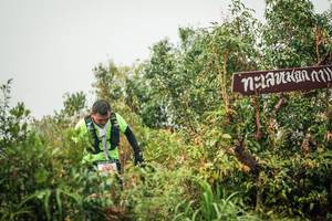 BIB: 
                            <button type="button" onclick="openModal(26335239)" class="btn btn-primary btn-sm float-right btn-popup" data-toggle="modal" data-target=".modal-high-quality">
                        <i class="fas fa-shopping-cart"></i> Add to Cart
                    </button>
                                            <button type="button" onclick="isThisMe(26335239, true)" class="btn btn-success btn-sm float-right btn-popup btn-isme hidden" data-toggle="tooltip" data-placement="bottom" title="นี่คือรูปของคุณใช่ไหม คลิกที่นี่เพื่อเอาเข้าอัลบั้ม">
                        <i class="fas fa-plus"></i> Add to album
                    </button>
                    <button type="button" onclick="isThisMe(26335239, false)" class="btn btn-warning btn-sm float-right btn-popup btn-isnotme hidden">
                        <i class="fas fa-ban"></i> Remove from album
                    </button>