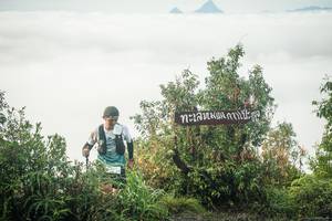 BIB: 
                            <button type="button" onclick="openModal(26324053)" class="btn btn-primary btn-sm float-right btn-popup" data-toggle="modal" data-target=".modal-high-quality">
                        <i class="fas fa-shopping-cart"></i> Add to Cart
                    </button>
                                            <button type="button" onclick="isThisMe(26324053, true)" class="btn btn-success btn-sm float-right btn-popup btn-isme hidden" data-toggle="tooltip" data-placement="bottom" title="นี่คือรูปของคุณใช่ไหม คลิกที่นี่เพื่อเอาเข้าอัลบั้ม">
                        <i class="fas fa-plus"></i> Add to album
                    </button>
                    <button type="button" onclick="isThisMe(26324053, false)" class="btn btn-warning btn-sm float-right btn-popup btn-isnotme hidden">
                        <i class="fas fa-ban"></i> Remove from album
                    </button>