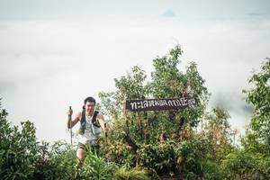 BIB: 
                            <button type="button" onclick="openModal(26327020)" class="btn btn-primary btn-sm float-right btn-popup" data-toggle="modal" data-target=".modal-high-quality">
                        <i class="fas fa-shopping-cart"></i> Add to Cart
                    </button>
                                            <button type="button" onclick="isThisMe(26327020, true)" class="btn btn-success btn-sm float-right btn-popup btn-isme hidden" data-toggle="tooltip" data-placement="bottom" title="นี่คือรูปของคุณใช่ไหม คลิกที่นี่เพื่อเอาเข้าอัลบั้ม">
                        <i class="fas fa-plus"></i> Add to album
                    </button>
                    <button type="button" onclick="isThisMe(26327020, false)" class="btn btn-warning btn-sm float-right btn-popup btn-isnotme hidden">
                        <i class="fas fa-ban"></i> Remove from album
                    </button>