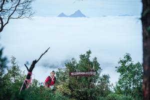 BIB: 
                            <button type="button" onclick="openModal(26319119)" class="btn btn-primary btn-sm float-right btn-popup" data-toggle="modal" data-target=".modal-high-quality">
                        <i class="fas fa-shopping-cart"></i> Add to Cart
                    </button>
                                            <button type="button" onclick="isThisMe(26319119, true)" class="btn btn-success btn-sm float-right btn-popup btn-isme hidden" data-toggle="tooltip" data-placement="bottom" title="นี่คือรูปของคุณใช่ไหม คลิกที่นี่เพื่อเอาเข้าอัลบั้ม">
                        <i class="fas fa-plus"></i> Add to album
                    </button>
                    <button type="button" onclick="isThisMe(26319119, false)" class="btn btn-warning btn-sm float-right btn-popup btn-isnotme hidden">
                        <i class="fas fa-ban"></i> Remove from album
                    </button>