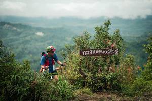 BIB: 
                            <button type="button" onclick="openModal(26336570)" class="btn btn-primary btn-sm float-right btn-popup" data-toggle="modal" data-target=".modal-high-quality">
                        <i class="fas fa-shopping-cart"></i> Add to Cart
                    </button>
                                            <button type="button" onclick="isThisMe(26336570, true)" class="btn btn-success btn-sm float-right btn-popup btn-isme hidden" data-toggle="tooltip" data-placement="bottom" title="นี่คือรูปของคุณใช่ไหม คลิกที่นี่เพื่อเอาเข้าอัลบั้ม">
                        <i class="fas fa-plus"></i> Add to album
                    </button>
                    <button type="button" onclick="isThisMe(26336570, false)" class="btn btn-warning btn-sm float-right btn-popup btn-isnotme hidden">
                        <i class="fas fa-ban"></i> Remove from album
                    </button>