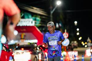 BIB: 
                            <button type="button" onclick="openModal(26317393)" class="btn btn-primary btn-sm float-right btn-popup" data-toggle="modal" data-target=".modal-high-quality">
                        <i class="fas fa-shopping-cart"></i> Add to Cart
                    </button>
                                            <button type="button" onclick="isThisMe(26317393, true)" class="btn btn-success btn-sm float-right btn-popup btn-isme hidden" data-toggle="tooltip" data-placement="bottom" title="นี่คือรูปของคุณใช่ไหม คลิกที่นี่เพื่อเอาเข้าอัลบั้ม">
                        <i class="fas fa-plus"></i> Add to album
                    </button>
                    <button type="button" onclick="isThisMe(26317393, false)" class="btn btn-warning btn-sm float-right btn-popup btn-isnotme hidden">
                        <i class="fas fa-ban"></i> Remove from album
                    </button>