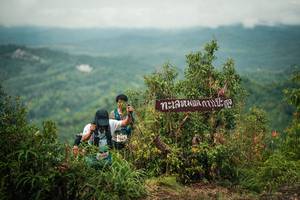 BIB: 
                            <button type="button" onclick="openModal(26307525)" class="btn btn-primary btn-sm float-right btn-popup" data-toggle="modal" data-target=".modal-high-quality">
                        <i class="fas fa-shopping-cart"></i> Add to Cart
                    </button>
                                            <button type="button" onclick="isThisMe(26307525, true)" class="btn btn-success btn-sm float-right btn-popup btn-isme hidden" data-toggle="tooltip" data-placement="bottom" title="นี่คือรูปของคุณใช่ไหม คลิกที่นี่เพื่อเอาเข้าอัลบั้ม">
                        <i class="fas fa-plus"></i> Add to album
                    </button>
                    <button type="button" onclick="isThisMe(26307525, false)" class="btn btn-warning btn-sm float-right btn-popup btn-isnotme hidden">
                        <i class="fas fa-ban"></i> Remove from album
                    </button>