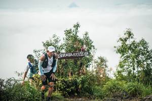 BIB: 
                            <button type="button" onclick="openModal(26326704)" class="btn btn-primary btn-sm float-right btn-popup" data-toggle="modal" data-target=".modal-high-quality">
                        <i class="fas fa-shopping-cart"></i> Add to Cart
                    </button>
                                            <button type="button" onclick="isThisMe(26326704, true)" class="btn btn-success btn-sm float-right btn-popup btn-isme hidden" data-toggle="tooltip" data-placement="bottom" title="นี่คือรูปของคุณใช่ไหม คลิกที่นี่เพื่อเอาเข้าอัลบั้ม">
                        <i class="fas fa-plus"></i> Add to album
                    </button>
                    <button type="button" onclick="isThisMe(26326704, false)" class="btn btn-warning btn-sm float-right btn-popup btn-isnotme hidden">
                        <i class="fas fa-ban"></i> Remove from album
                    </button>