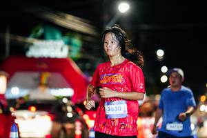 BIB: 
                            <button type="button" onclick="openModal(26317087)" class="btn btn-primary btn-sm float-right btn-popup" data-toggle="modal" data-target=".modal-high-quality">
                        <i class="fas fa-shopping-cart"></i> Add to Cart
                    </button>
                                            <button type="button" onclick="isThisMe(26317087, true)" class="btn btn-success btn-sm float-right btn-popup btn-isme hidden" data-toggle="tooltip" data-placement="bottom" title="นี่คือรูปของคุณใช่ไหม คลิกที่นี่เพื่อเอาเข้าอัลบั้ม">
                        <i class="fas fa-plus"></i> Add to album
                    </button>
                    <button type="button" onclick="isThisMe(26317087, false)" class="btn btn-warning btn-sm float-right btn-popup btn-isnotme hidden">
                        <i class="fas fa-ban"></i> Remove from album
                    </button>