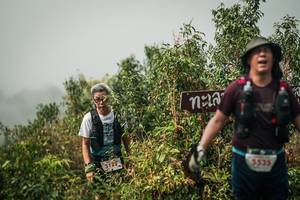 BIB: 
                            <button type="button" onclick="openModal(26334423)" class="btn btn-primary btn-sm float-right btn-popup" data-toggle="modal" data-target=".modal-high-quality">
                        <i class="fas fa-shopping-cart"></i> Add to Cart
                    </button>
                                            <button type="button" onclick="isThisMe(26334423, true)" class="btn btn-success btn-sm float-right btn-popup btn-isme hidden" data-toggle="tooltip" data-placement="bottom" title="นี่คือรูปของคุณใช่ไหม คลิกที่นี่เพื่อเอาเข้าอัลบั้ม">
                        <i class="fas fa-plus"></i> Add to album
                    </button>
                    <button type="button" onclick="isThisMe(26334423, false)" class="btn btn-warning btn-sm float-right btn-popup btn-isnotme hidden">
                        <i class="fas fa-ban"></i> Remove from album
                    </button>