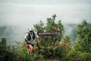 BIB: 
                            <button type="button" onclick="openModal(26332226)" class="btn btn-primary btn-sm float-right btn-popup" data-toggle="modal" data-target=".modal-high-quality">
                        <i class="fas fa-shopping-cart"></i> Add to Cart
                    </button>
                                            <button type="button" onclick="isThisMe(26332226, true)" class="btn btn-success btn-sm float-right btn-popup btn-isme hidden" data-toggle="tooltip" data-placement="bottom" title="นี่คือรูปของคุณใช่ไหม คลิกที่นี่เพื่อเอาเข้าอัลบั้ม">
                        <i class="fas fa-plus"></i> Add to album
                    </button>
                    <button type="button" onclick="isThisMe(26332226, false)" class="btn btn-warning btn-sm float-right btn-popup btn-isnotme hidden">
                        <i class="fas fa-ban"></i> Remove from album
                    </button>