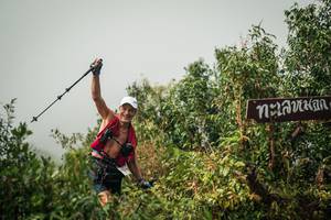 BIB: 
                            <button type="button" onclick="openModal(26334541)" class="btn btn-primary btn-sm float-right btn-popup" data-toggle="modal" data-target=".modal-high-quality">
                        <i class="fas fa-shopping-cart"></i> Add to Cart
                    </button>
                                            <button type="button" onclick="isThisMe(26334541, true)" class="btn btn-success btn-sm float-right btn-popup btn-isme hidden" data-toggle="tooltip" data-placement="bottom" title="นี่คือรูปของคุณใช่ไหม คลิกที่นี่เพื่อเอาเข้าอัลบั้ม">
                        <i class="fas fa-plus"></i> Add to album
                    </button>
                    <button type="button" onclick="isThisMe(26334541, false)" class="btn btn-warning btn-sm float-right btn-popup btn-isnotme hidden">
                        <i class="fas fa-ban"></i> Remove from album
                    </button>