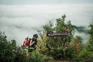 BIB: 
                            <button type="button" onclick="openModal(26329500)" class="btn btn-primary btn-sm float-right btn-popup" data-toggle="modal" data-target=".modal-high-quality">
                        <i class="fas fa-shopping-cart"></i> Add to Cart
                    </button>
                                            <button type="button" onclick="isThisMe(26329500, true)" class="btn btn-success btn-sm float-right btn-popup btn-isme hidden" data-toggle="tooltip" data-placement="bottom" title="นี่คือรูปของคุณใช่ไหม คลิกที่นี่เพื่อเอาเข้าอัลบั้ม">
                        <i class="fas fa-plus"></i> Add to album
                    </button>
                    <button type="button" onclick="isThisMe(26329500, false)" class="btn btn-warning btn-sm float-right btn-popup btn-isnotme hidden">
                        <i class="fas fa-ban"></i> Remove from album
                    </button>