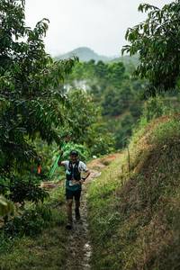 BIB: 
                            <button type="button" onclick="openModal(26313529)" class="btn btn-primary btn-sm float-right btn-popup" data-toggle="modal" data-target=".modal-high-quality">
                        <i class="fas fa-shopping-cart"></i> Add to Cart
                    </button>
                                            <button type="button" onclick="isThisMe(26313529, true)" class="btn btn-success btn-sm float-right btn-popup btn-isme hidden" data-toggle="tooltip" data-placement="bottom" title="นี่คือรูปของคุณใช่ไหม คลิกที่นี่เพื่อเอาเข้าอัลบั้ม">
                        <i class="fas fa-plus"></i> Add to album
                    </button>
                    <button type="button" onclick="isThisMe(26313529, false)" class="btn btn-warning btn-sm float-right btn-popup btn-isnotme hidden">
                        <i class="fas fa-ban"></i> Remove from album
                    </button>