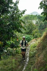 BIB: 
                            <button type="button" onclick="openModal(26311410)" class="btn btn-primary btn-sm float-right btn-popup" data-toggle="modal" data-target=".modal-high-quality">
                        <i class="fas fa-shopping-cart"></i> Add to Cart
                    </button>
                                            <button type="button" onclick="isThisMe(26311410, true)" class="btn btn-success btn-sm float-right btn-popup btn-isme hidden" data-toggle="tooltip" data-placement="bottom" title="นี่คือรูปของคุณใช่ไหม คลิกที่นี่เพื่อเอาเข้าอัลบั้ม">
                        <i class="fas fa-plus"></i> Add to album
                    </button>
                    <button type="button" onclick="isThisMe(26311410, false)" class="btn btn-warning btn-sm float-right btn-popup btn-isnotme hidden">
                        <i class="fas fa-ban"></i> Remove from album
                    </button>