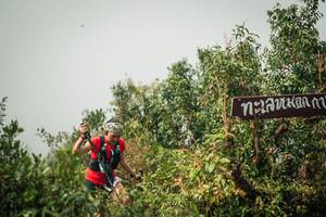 BIB: 
                            <button type="button" onclick="openModal(26334563)" class="btn btn-primary btn-sm float-right btn-popup" data-toggle="modal" data-target=".modal-high-quality">
                        <i class="fas fa-shopping-cart"></i> Add to Cart
                    </button>
                                            <button type="button" onclick="isThisMe(26334563, true)" class="btn btn-success btn-sm float-right btn-popup btn-isme hidden" data-toggle="tooltip" data-placement="bottom" title="นี่คือรูปของคุณใช่ไหม คลิกที่นี่เพื่อเอาเข้าอัลบั้ม">
                        <i class="fas fa-plus"></i> Add to album
                    </button>
                    <button type="button" onclick="isThisMe(26334563, false)" class="btn btn-warning btn-sm float-right btn-popup btn-isnotme hidden">
                        <i class="fas fa-ban"></i> Remove from album
                    </button>