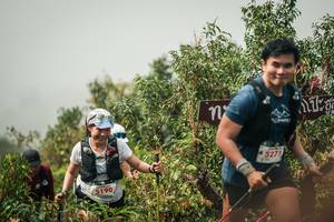 BIB: 
                            <button type="button" onclick="openModal(26334613)" class="btn btn-primary btn-sm float-right btn-popup" data-toggle="modal" data-target=".modal-high-quality">
                        <i class="fas fa-shopping-cart"></i> Add to Cart
                    </button>
                                            <button type="button" onclick="isThisMe(26334613, true)" class="btn btn-success btn-sm float-right btn-popup btn-isme hidden" data-toggle="tooltip" data-placement="bottom" title="นี่คือรูปของคุณใช่ไหม คลิกที่นี่เพื่อเอาเข้าอัลบั้ม">
                        <i class="fas fa-plus"></i> Add to album
                    </button>
                    <button type="button" onclick="isThisMe(26334613, false)" class="btn btn-warning btn-sm float-right btn-popup btn-isnotme hidden">
                        <i class="fas fa-ban"></i> Remove from album
                    </button>