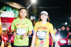 BIB: 
                            <button type="button" onclick="openModal(26320043)" class="btn btn-primary btn-sm float-right btn-popup" data-toggle="modal" data-target=".modal-high-quality">
                        <i class="fas fa-shopping-cart"></i> Add to Cart
                    </button>
                                            <button type="button" onclick="isThisMe(26320043, true)" class="btn btn-success btn-sm float-right btn-popup btn-isme hidden" data-toggle="tooltip" data-placement="bottom" title="นี่คือรูปของคุณใช่ไหม คลิกที่นี่เพื่อเอาเข้าอัลบั้ม">
                        <i class="fas fa-plus"></i> Add to album
                    </button>
                    <button type="button" onclick="isThisMe(26320043, false)" class="btn btn-warning btn-sm float-right btn-popup btn-isnotme hidden">
                        <i class="fas fa-ban"></i> Remove from album
                    </button>