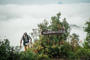 BIB: 
                            <button type="button" onclick="openModal(26325888)" class="btn btn-primary btn-sm float-right btn-popup" data-toggle="modal" data-target=".modal-high-quality">
                        <i class="fas fa-shopping-cart"></i> Add to Cart
                    </button>
                                            <button type="button" onclick="isThisMe(26325888, true)" class="btn btn-success btn-sm float-right btn-popup btn-isme hidden" data-toggle="tooltip" data-placement="bottom" title="นี่คือรูปของคุณใช่ไหม คลิกที่นี่เพื่อเอาเข้าอัลบั้ม">
                        <i class="fas fa-plus"></i> Add to album
                    </button>
                    <button type="button" onclick="isThisMe(26325888, false)" class="btn btn-warning btn-sm float-right btn-popup btn-isnotme hidden">
                        <i class="fas fa-ban"></i> Remove from album
                    </button>