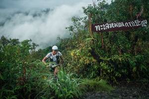 BIB: 
                            <button type="button" onclick="openModal(26319368)" class="btn btn-primary btn-sm float-right btn-popup" data-toggle="modal" data-target=".modal-high-quality">
                        <i class="fas fa-shopping-cart"></i> Add to Cart
                    </button>
                                            <button type="button" onclick="isThisMe(26319368, true)" class="btn btn-success btn-sm float-right btn-popup btn-isme hidden" data-toggle="tooltip" data-placement="bottom" title="นี่คือรูปของคุณใช่ไหม คลิกที่นี่เพื่อเอาเข้าอัลบั้ม">
                        <i class="fas fa-plus"></i> Add to album
                    </button>
                    <button type="button" onclick="isThisMe(26319368, false)" class="btn btn-warning btn-sm float-right btn-popup btn-isnotme hidden">
                        <i class="fas fa-ban"></i> Remove from album
                    </button>