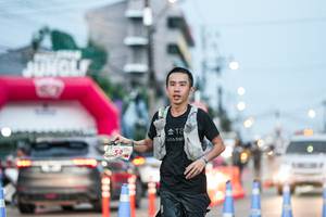 BIB: 
                            <button type="button" onclick="openModal(26314059)" class="btn btn-primary btn-sm float-right btn-popup" data-toggle="modal" data-target=".modal-high-quality">
                        <i class="fas fa-shopping-cart"></i> Add to Cart
                    </button>
                                            <button type="button" onclick="isThisMe(26314059, true)" class="btn btn-success btn-sm float-right btn-popup btn-isme hidden" data-toggle="tooltip" data-placement="bottom" title="นี่คือรูปของคุณใช่ไหม คลิกที่นี่เพื่อเอาเข้าอัลบั้ม">
                        <i class="fas fa-plus"></i> Add to album
                    </button>
                    <button type="button" onclick="isThisMe(26314059, false)" class="btn btn-warning btn-sm float-right btn-popup btn-isnotme hidden">
                        <i class="fas fa-ban"></i> Remove from album
                    </button>