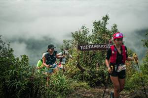 BIB: 
                            <button type="button" onclick="openModal(26332425)" class="btn btn-primary btn-sm float-right btn-popup" data-toggle="modal" data-target=".modal-high-quality">
                        <i class="fas fa-shopping-cart"></i> Add to Cart
                    </button>
                                            <button type="button" onclick="isThisMe(26332425, true)" class="btn btn-success btn-sm float-right btn-popup btn-isme hidden" data-toggle="tooltip" data-placement="bottom" title="นี่คือรูปของคุณใช่ไหม คลิกที่นี่เพื่อเอาเข้าอัลบั้ม">
                        <i class="fas fa-plus"></i> Add to album
                    </button>
                    <button type="button" onclick="isThisMe(26332425, false)" class="btn btn-warning btn-sm float-right btn-popup btn-isnotme hidden">
                        <i class="fas fa-ban"></i> Remove from album
                    </button>