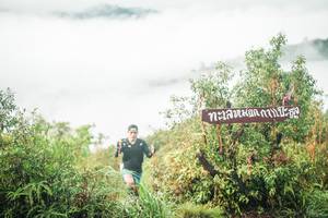 BIB: 
                            <button type="button" onclick="openModal(26322362)" class="btn btn-primary btn-sm float-right btn-popup" data-toggle="modal" data-target=".modal-high-quality">
                        <i class="fas fa-shopping-cart"></i> Add to Cart
                    </button>
                                            <button type="button" onclick="isThisMe(26322362, true)" class="btn btn-success btn-sm float-right btn-popup btn-isme hidden" data-toggle="tooltip" data-placement="bottom" title="นี่คือรูปของคุณใช่ไหม คลิกที่นี่เพื่อเอาเข้าอัลบั้ม">
                        <i class="fas fa-plus"></i> Add to album
                    </button>
                    <button type="button" onclick="isThisMe(26322362, false)" class="btn btn-warning btn-sm float-right btn-popup btn-isnotme hidden">
                        <i class="fas fa-ban"></i> Remove from album
                    </button>