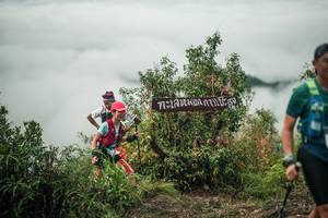 BIB: 
                            <button type="button" onclick="openModal(26329058)" class="btn btn-primary btn-sm float-right btn-popup" data-toggle="modal" data-target=".modal-high-quality">
                        <i class="fas fa-shopping-cart"></i> Add to Cart
                    </button>
                                            <button type="button" onclick="isThisMe(26329058, true)" class="btn btn-success btn-sm float-right btn-popup btn-isme hidden" data-toggle="tooltip" data-placement="bottom" title="นี่คือรูปของคุณใช่ไหม คลิกที่นี่เพื่อเอาเข้าอัลบั้ม">
                        <i class="fas fa-plus"></i> Add to album
                    </button>
                    <button type="button" onclick="isThisMe(26329058, false)" class="btn btn-warning btn-sm float-right btn-popup btn-isnotme hidden">
                        <i class="fas fa-ban"></i> Remove from album
                    </button>