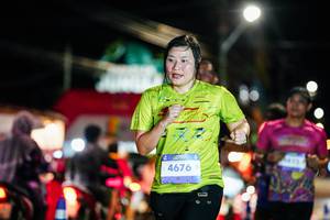 BIB: 
                            <button type="button" onclick="openModal(26318495)" class="btn btn-primary btn-sm float-right btn-popup" data-toggle="modal" data-target=".modal-high-quality">
                        <i class="fas fa-shopping-cart"></i> Add to Cart
                    </button>
                                            <button type="button" onclick="isThisMe(26318495, true)" class="btn btn-success btn-sm float-right btn-popup btn-isme hidden" data-toggle="tooltip" data-placement="bottom" title="นี่คือรูปของคุณใช่ไหม คลิกที่นี่เพื่อเอาเข้าอัลบั้ม">
                        <i class="fas fa-plus"></i> Add to album
                    </button>
                    <button type="button" onclick="isThisMe(26318495, false)" class="btn btn-warning btn-sm float-right btn-popup btn-isnotme hidden">
                        <i class="fas fa-ban"></i> Remove from album
                    </button>