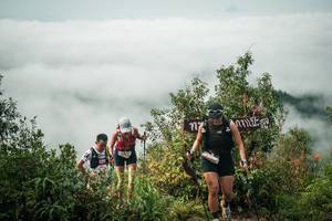 BIB: 
                            <button type="button" onclick="openModal(26329513)" class="btn btn-primary btn-sm float-right btn-popup" data-toggle="modal" data-target=".modal-high-quality">
                        <i class="fas fa-shopping-cart"></i> Add to Cart
                    </button>
                                            <button type="button" onclick="isThisMe(26329513, true)" class="btn btn-success btn-sm float-right btn-popup btn-isme hidden" data-toggle="tooltip" data-placement="bottom" title="นี่คือรูปของคุณใช่ไหม คลิกที่นี่เพื่อเอาเข้าอัลบั้ม">
                        <i class="fas fa-plus"></i> Add to album
                    </button>
                    <button type="button" onclick="isThisMe(26329513, false)" class="btn btn-warning btn-sm float-right btn-popup btn-isnotme hidden">
                        <i class="fas fa-ban"></i> Remove from album
                    </button>