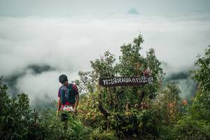 BIB: 
                            <button type="button" onclick="openModal(26327697)" class="btn btn-primary btn-sm float-right btn-popup" data-toggle="modal" data-target=".modal-high-quality">
                        <i class="fas fa-shopping-cart"></i> Add to Cart
                    </button>
                                            <button type="button" onclick="isThisMe(26327697, true)" class="btn btn-success btn-sm float-right btn-popup btn-isme hidden" data-toggle="tooltip" data-placement="bottom" title="นี่คือรูปของคุณใช่ไหม คลิกที่นี่เพื่อเอาเข้าอัลบั้ม">
                        <i class="fas fa-plus"></i> Add to album
                    </button>
                    <button type="button" onclick="isThisMe(26327697, false)" class="btn btn-warning btn-sm float-right btn-popup btn-isnotme hidden">
                        <i class="fas fa-ban"></i> Remove from album
                    </button>