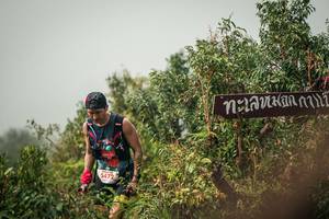 BIB: 
                            <button type="button" onclick="openModal(26334667)" class="btn btn-primary btn-sm float-right btn-popup" data-toggle="modal" data-target=".modal-high-quality">
                        <i class="fas fa-shopping-cart"></i> Add to Cart
                    </button>
                                            <button type="button" onclick="isThisMe(26334667, true)" class="btn btn-success btn-sm float-right btn-popup btn-isme hidden" data-toggle="tooltip" data-placement="bottom" title="นี่คือรูปของคุณใช่ไหม คลิกที่นี่เพื่อเอาเข้าอัลบั้ม">
                        <i class="fas fa-plus"></i> Add to album
                    </button>
                    <button type="button" onclick="isThisMe(26334667, false)" class="btn btn-warning btn-sm float-right btn-popup btn-isnotme hidden">
                        <i class="fas fa-ban"></i> Remove from album
                    </button>