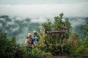 BIB: 
                            <button type="button" onclick="openModal(26331693)" class="btn btn-primary btn-sm float-right btn-popup" data-toggle="modal" data-target=".modal-high-quality">
                        <i class="fas fa-shopping-cart"></i> Add to Cart
                    </button>
                                            <button type="button" onclick="isThisMe(26331693, true)" class="btn btn-success btn-sm float-right btn-popup btn-isme hidden" data-toggle="tooltip" data-placement="bottom" title="นี่คือรูปของคุณใช่ไหม คลิกที่นี่เพื่อเอาเข้าอัลบั้ม">
                        <i class="fas fa-plus"></i> Add to album
                    </button>
                    <button type="button" onclick="isThisMe(26331693, false)" class="btn btn-warning btn-sm float-right btn-popup btn-isnotme hidden">
                        <i class="fas fa-ban"></i> Remove from album
                    </button>