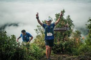 BIB: 
                            <button type="button" onclick="openModal(26327532)" class="btn btn-primary btn-sm float-right btn-popup" data-toggle="modal" data-target=".modal-high-quality">
                        <i class="fas fa-shopping-cart"></i> Add to Cart
                    </button>
                                            <button type="button" onclick="isThisMe(26327532, true)" class="btn btn-success btn-sm float-right btn-popup btn-isme hidden" data-toggle="tooltip" data-placement="bottom" title="นี่คือรูปของคุณใช่ไหม คลิกที่นี่เพื่อเอาเข้าอัลบั้ม">
                        <i class="fas fa-plus"></i> Add to album
                    </button>
                    <button type="button" onclick="isThisMe(26327532, false)" class="btn btn-warning btn-sm float-right btn-popup btn-isnotme hidden">
                        <i class="fas fa-ban"></i> Remove from album
                    </button>