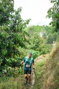 BIB: 
                            <button type="button" onclick="openModal(26312879)" class="btn btn-primary btn-sm float-right btn-popup" data-toggle="modal" data-target=".modal-high-quality">
                        <i class="fas fa-shopping-cart"></i> Add to Cart
                    </button>
                                            <button type="button" onclick="isThisMe(26312879, true)" class="btn btn-success btn-sm float-right btn-popup btn-isme hidden" data-toggle="tooltip" data-placement="bottom" title="นี่คือรูปของคุณใช่ไหม คลิกที่นี่เพื่อเอาเข้าอัลบั้ม">
                        <i class="fas fa-plus"></i> Add to album
                    </button>
                    <button type="button" onclick="isThisMe(26312879, false)" class="btn btn-warning btn-sm float-right btn-popup btn-isnotme hidden">
                        <i class="fas fa-ban"></i> Remove from album
                    </button>