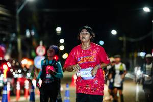 BIB: 
                            <button type="button" onclick="openModal(26316609)" class="btn btn-primary btn-sm float-right btn-popup" data-toggle="modal" data-target=".modal-high-quality">
                        <i class="fas fa-shopping-cart"></i> Add to Cart
                    </button>
                                            <button type="button" onclick="isThisMe(26316609, true)" class="btn btn-success btn-sm float-right btn-popup btn-isme hidden" data-toggle="tooltip" data-placement="bottom" title="นี่คือรูปของคุณใช่ไหม คลิกที่นี่เพื่อเอาเข้าอัลบั้ม">
                        <i class="fas fa-plus"></i> Add to album
                    </button>
                    <button type="button" onclick="isThisMe(26316609, false)" class="btn btn-warning btn-sm float-right btn-popup btn-isnotme hidden">
                        <i class="fas fa-ban"></i> Remove from album
                    </button>