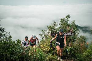 BIB: 
                            <button type="button" onclick="openModal(26329509)" class="btn btn-primary btn-sm float-right btn-popup" data-toggle="modal" data-target=".modal-high-quality">
                        <i class="fas fa-shopping-cart"></i> Add to Cart
                    </button>
                                            <button type="button" onclick="isThisMe(26329509, true)" class="btn btn-success btn-sm float-right btn-popup btn-isme hidden" data-toggle="tooltip" data-placement="bottom" title="นี่คือรูปของคุณใช่ไหม คลิกที่นี่เพื่อเอาเข้าอัลบั้ม">
                        <i class="fas fa-plus"></i> Add to album
                    </button>
                    <button type="button" onclick="isThisMe(26329509, false)" class="btn btn-warning btn-sm float-right btn-popup btn-isnotme hidden">
                        <i class="fas fa-ban"></i> Remove from album
                    </button>