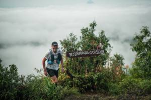 BIB: 
                            <button type="button" onclick="openModal(26328124)" class="btn btn-primary btn-sm float-right btn-popup" data-toggle="modal" data-target=".modal-high-quality">
                        <i class="fas fa-shopping-cart"></i> Add to Cart
                    </button>
                                            <button type="button" onclick="isThisMe(26328124, true)" class="btn btn-success btn-sm float-right btn-popup btn-isme hidden" data-toggle="tooltip" data-placement="bottom" title="นี่คือรูปของคุณใช่ไหม คลิกที่นี่เพื่อเอาเข้าอัลบั้ม">
                        <i class="fas fa-plus"></i> Add to album
                    </button>
                    <button type="button" onclick="isThisMe(26328124, false)" class="btn btn-warning btn-sm float-right btn-popup btn-isnotme hidden">
                        <i class="fas fa-ban"></i> Remove from album
                    </button>