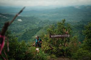 BIB: 
                            <button type="button" onclick="openModal(26309380)" class="btn btn-primary btn-sm float-right btn-popup" data-toggle="modal" data-target=".modal-high-quality">
                        <i class="fas fa-shopping-cart"></i> Add to Cart
                    </button>
                                            <button type="button" onclick="isThisMe(26309380, true)" class="btn btn-success btn-sm float-right btn-popup btn-isme hidden" data-toggle="tooltip" data-placement="bottom" title="นี่คือรูปของคุณใช่ไหม คลิกที่นี่เพื่อเอาเข้าอัลบั้ม">
                        <i class="fas fa-plus"></i> Add to album
                    </button>
                    <button type="button" onclick="isThisMe(26309380, false)" class="btn btn-warning btn-sm float-right btn-popup btn-isnotme hidden">
                        <i class="fas fa-ban"></i> Remove from album
                    </button>